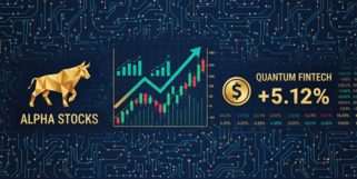 直接融资示意图